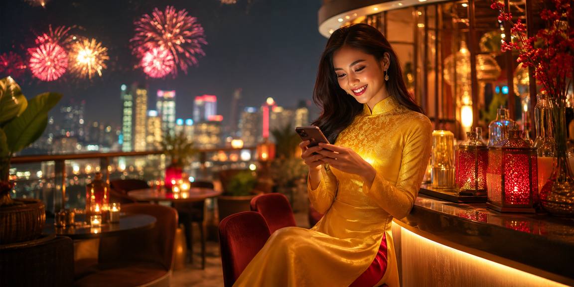 ed33 Ưu Đãi Cuối Tuần