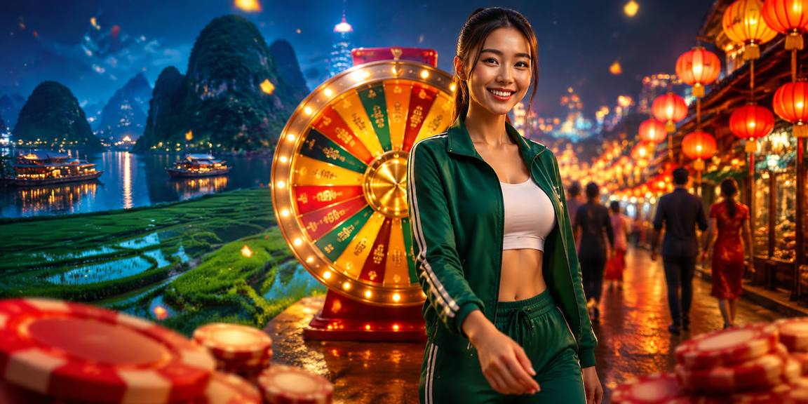 ed33 Ưu Đãi Game Mới