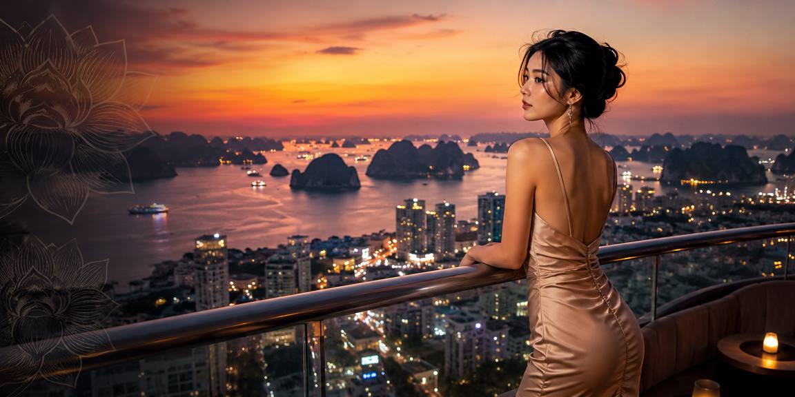 ed33 Vào tài khoản ed33 – lobby casino và thể thao chờ bạn