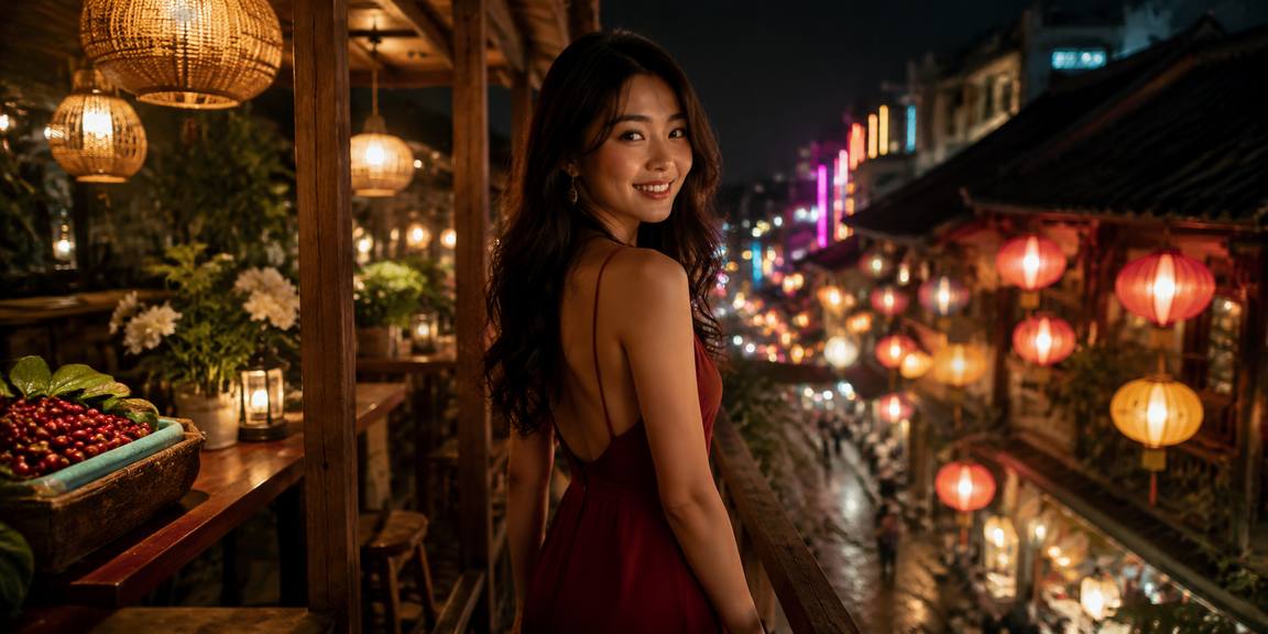 ed33 Trình duyệt được hỗ trợ